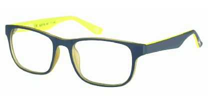 SDO Kabu Superdry Glasses