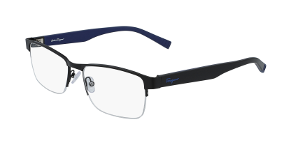 SF 2186 Salvatore Ferragamo Glasses