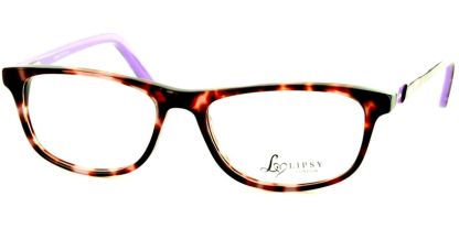 49 Lipsy Glasses