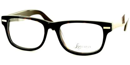 45 Lipsy Glasses