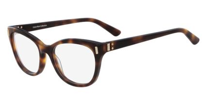 CK 8530 Calvin Klein Glasses
