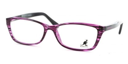 258 Kangol Glasses