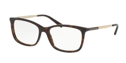 Vivianna II Michael Kors Glasses MK 4030