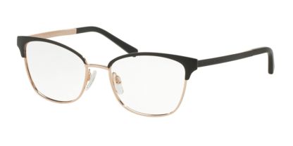 Adrianna IV Michael Kors Glasses MK 3012