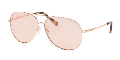 MK 5016 Michael Kors Sunglasses