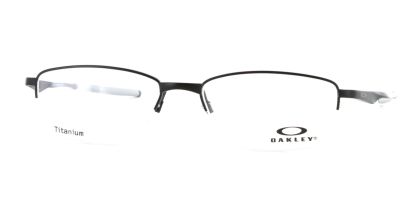 Limit Switch 0.5 Oakley Glasses OX 5119 