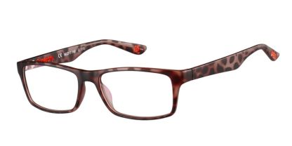 SDO Keijo Superdry Glasses