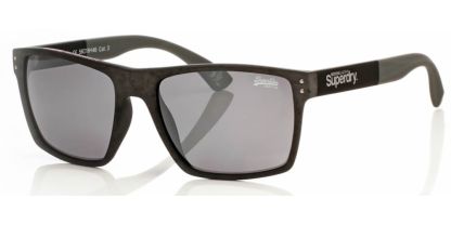 SDS Kobe Superdry Sunglasses