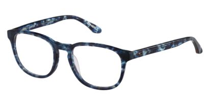 Zac O'Neill Glasses