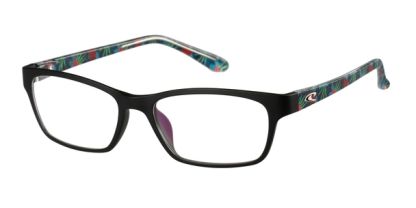 Gala O'Neill Glasses