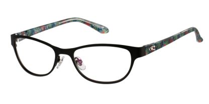 Dawn O'Neill Glasses