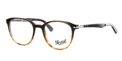 3176-V Persol Glasses