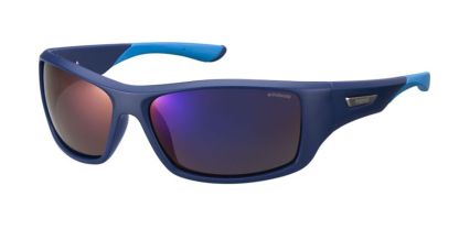PLD 7013S Polaroid Sunglasses