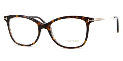 TF 5510 Tom Ford Glasses