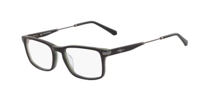 CKJ 18707 Calvin Klein Jeans