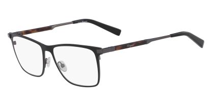 SF 2165 Salvatore Ferragamo Glasses