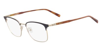 SF 2170 Salvatore Ferragamo Glasses