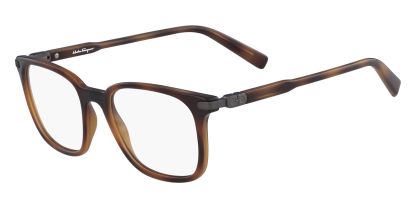 SF 2800 Salvatore Ferragamo Glasses