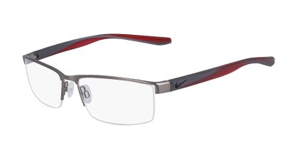 8193 Nike Glasses