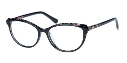 SDO Kaila Superdry Glasses