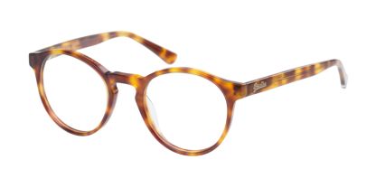 SDO Goro Superdry Glasses