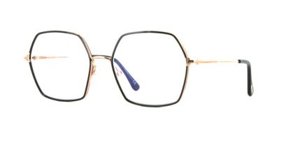 TF 5615 Tom Ford Glasses