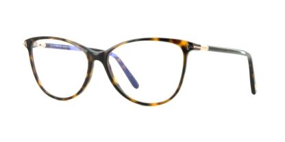 TF 5616 Tom Ford Glasses