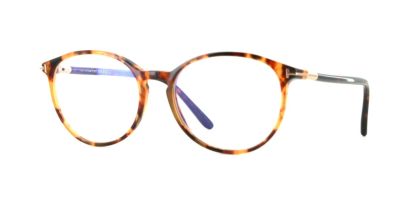 TF 5617 Tom Ford Glasses