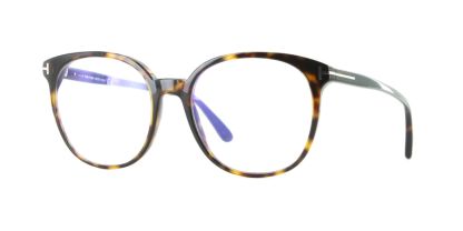 TF 5671 Tom Ford Glasses