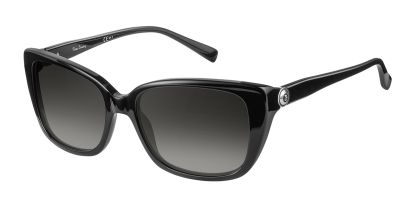 PC 8456-S Pierre Cardin Sunglasses