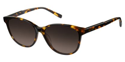 PC 8468-S Pierre Cardin Sunglasses