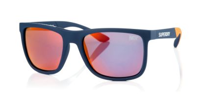 SDS Runner X Superdry Sunglasses