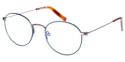 FHO 1018 Farah Glasses