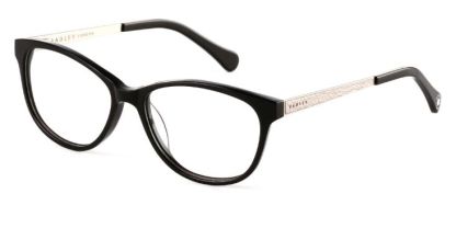 Blair Radley Glasses