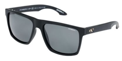 Harlyn O'Neill Sunglasses