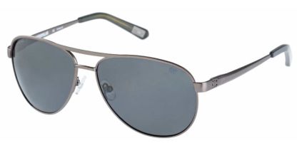 Armature CAT Sunglasses