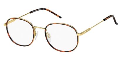 Tommy Hilfiger TH 1726