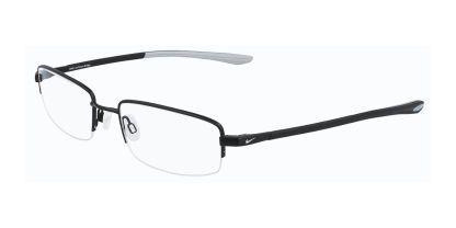 4302 Nike Glasses