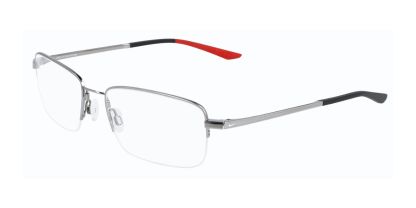 4306 Nike Glasses