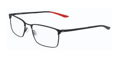 4307 Nike Glasses