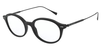 AR 7181 Giorgio Armani Glasses