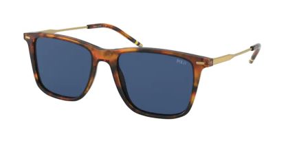 PH 4163 Polo Ralph Lauren Sunglasses