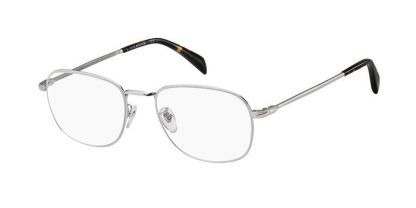 DB 7028/G David Beckham Glasses