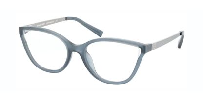 Michael Kors Glasses MK 4071U