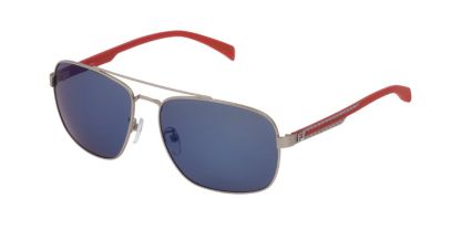 SF8493 Fila Sunglasses