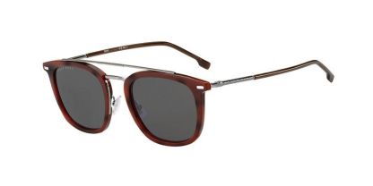 Boss 1178S Hugo Boss Sunglasses