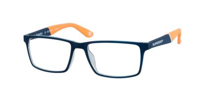 SDO Bendosport Superdry Glasses