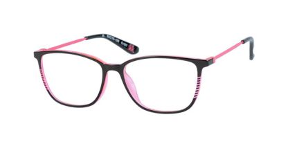 SDO Leya Superdry Glasses