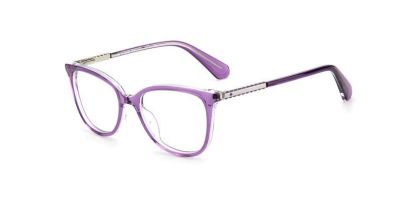 Tahlia Kate Spade Glasses