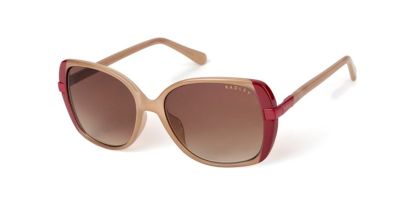 Morwenna Radley Sunglasses